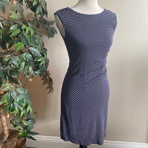 Ann Taylor LOFT Dress - Size Small Petite